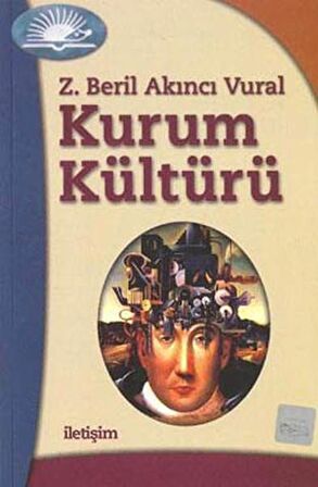 Kurum Kültürü