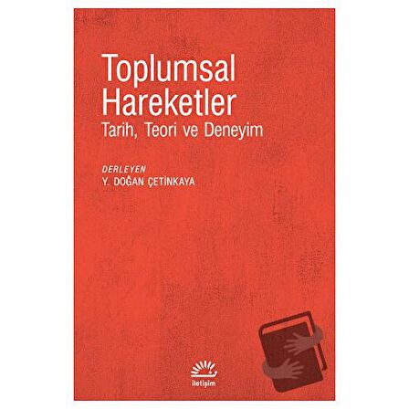 Toplumsal Hareketler