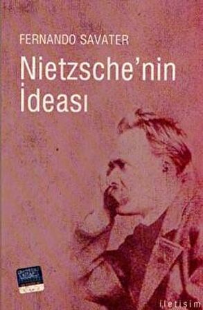 Nietzsche’nin İdeası