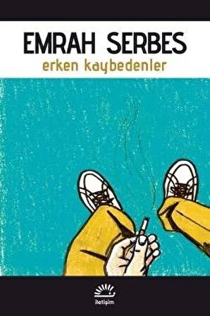 Erken Kaybedenler