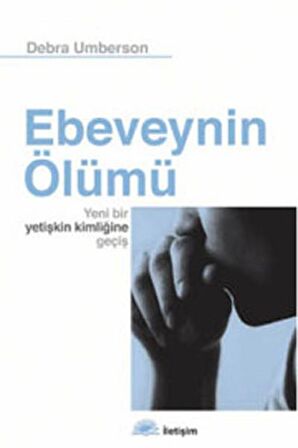 Ebeveynin Ölümü