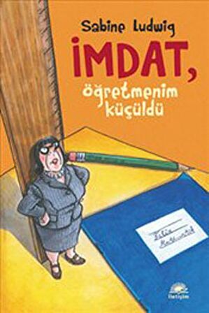 İmdat