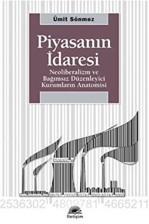 Piyasanın İdaresi