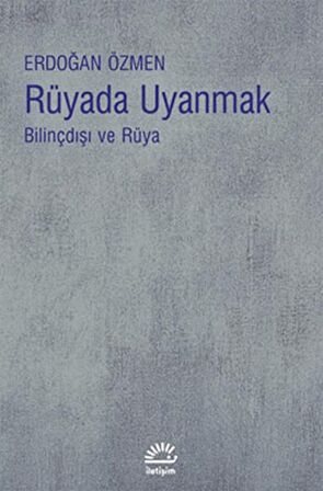 Rüyada Uyanmak