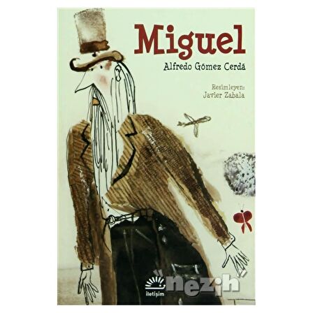 Miguel