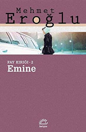 Emine: Fay Kırığı 2