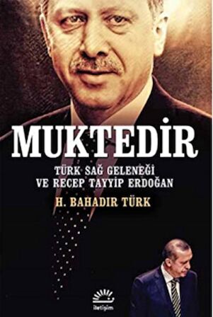 Muktedir