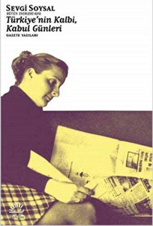 Türkiye'nin Kalbi, Kabul Günleri