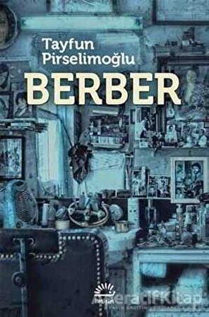 Berber