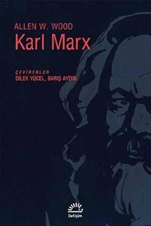 Karl Marx