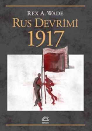 Rus Devrimi 1917