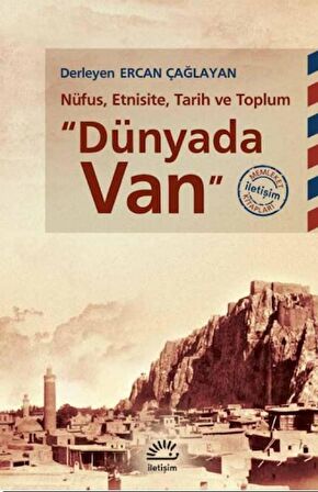Dünyada Van