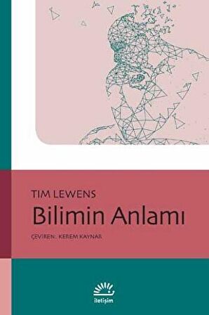 Bilimin Anlamı