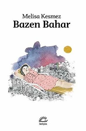 Bazen Bahar