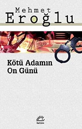 Kötü Adamın On Günü