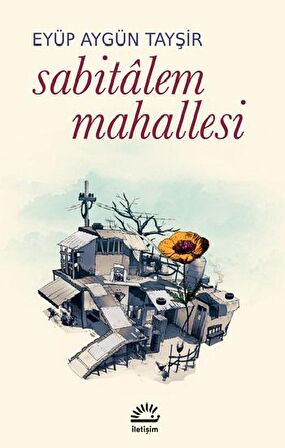 Sabitalem Mahallesi