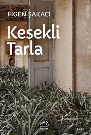 Kesekli Tarla