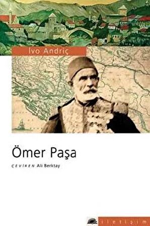 Ömer Paşa