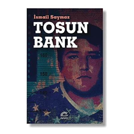 Tosun Bank