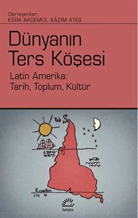 Dünyanın Ters Köşesi