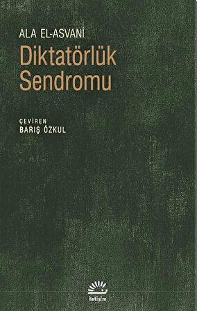 Diktatörlük Sendromu