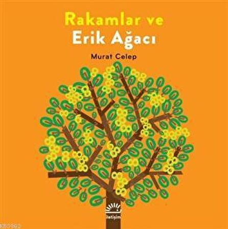 Rakamlar ve Erik Ağacı