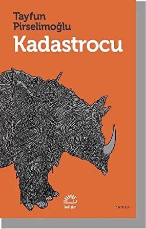 Kadastrocu