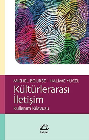 Kültürlerarası İletişim