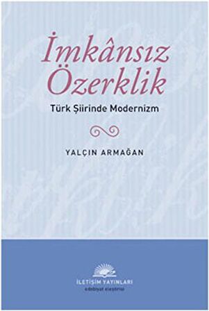 İmkansız Özerklik