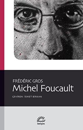 Michel Foucault