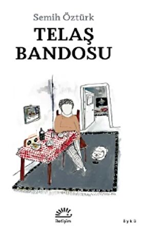 Telaş Bandosu