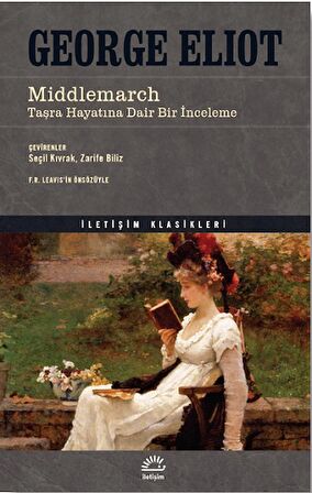 Middlemarch