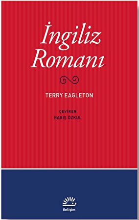 İngiliz Romanı