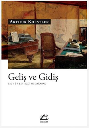 Geliş ve Gidiş
