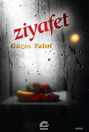 Ziyafet / Güzin Yalın