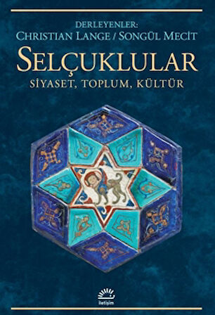 Selçuklular