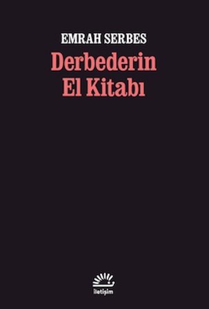 Derbederin El Kitabı