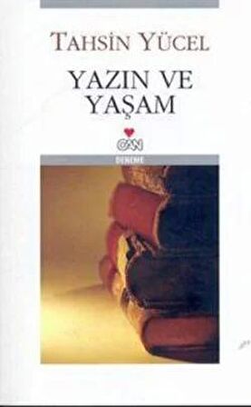 Yazın ve Yaşam