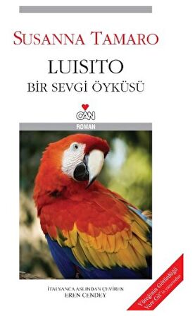 Luisito
