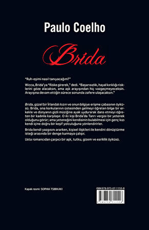 Brida