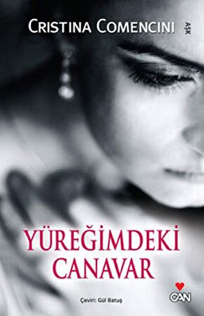 Yüreğimdeki Canavar
