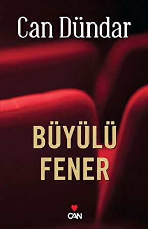 Büyülü Fener