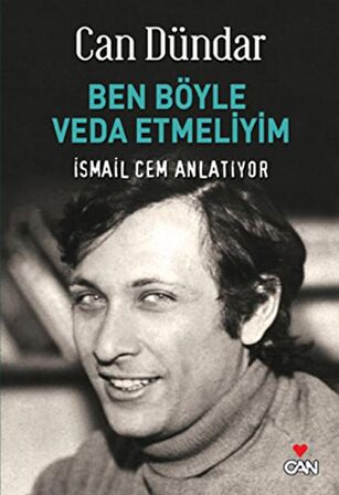 Ben Böyle Veda Etmeliyim