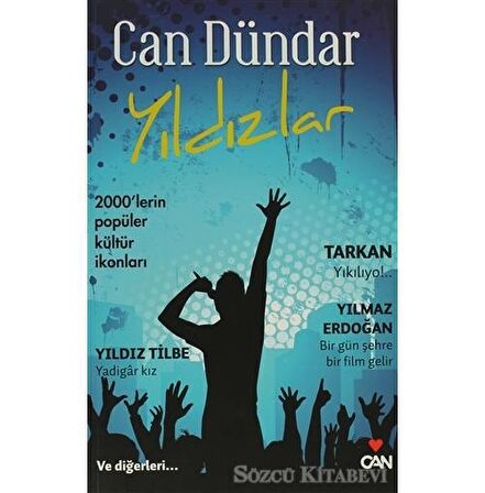 Yıldızlar