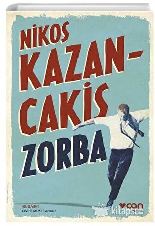 Zorba