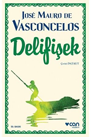 Delifişek