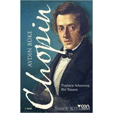 Chopin