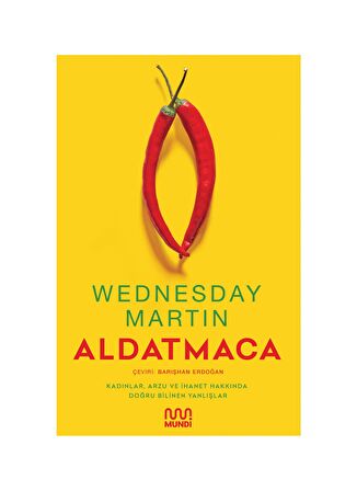 Aldatmaca