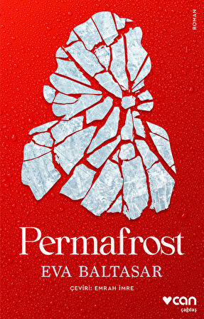 Permafrost