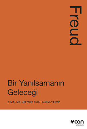 Bir Yanılsamanın Geleceği